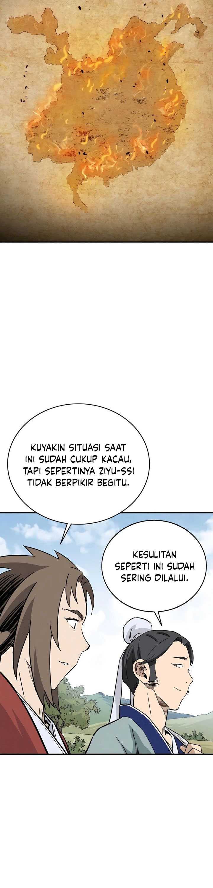 I Reincarnated as a Legendary Surgeon Chapter 148