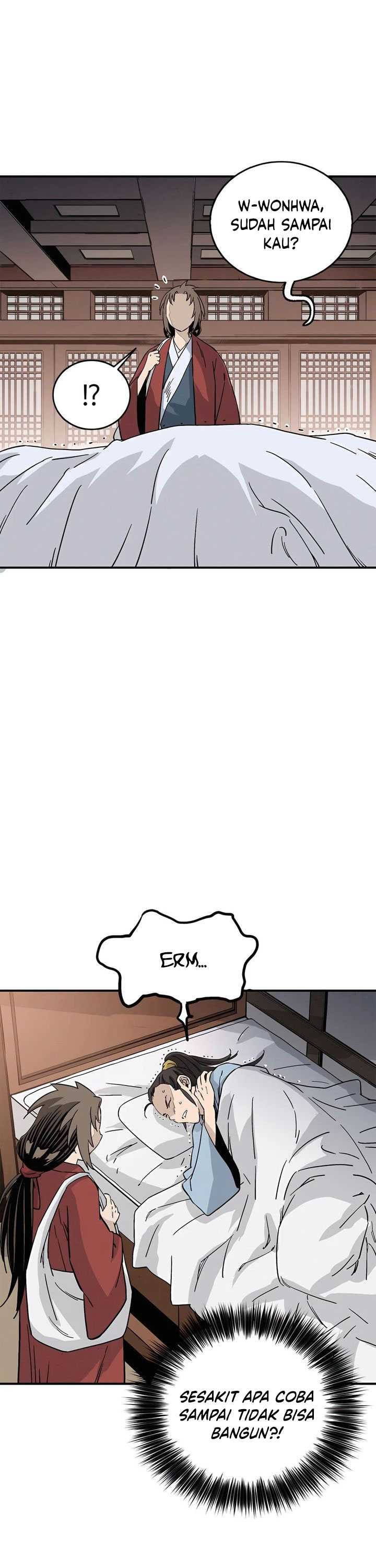 I Reincarnated as a Legendary Surgeon Chapter 148