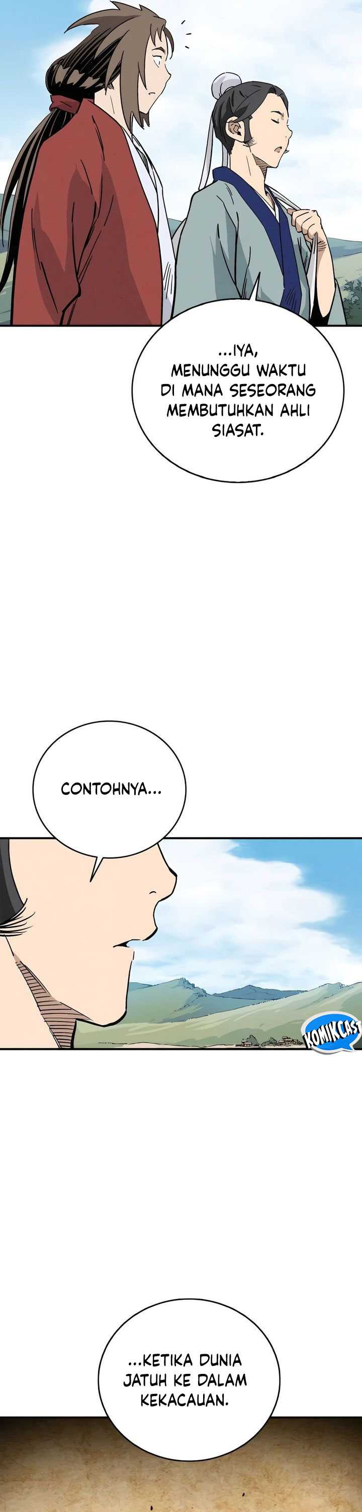 I Reincarnated as a Legendary Surgeon Chapter 148