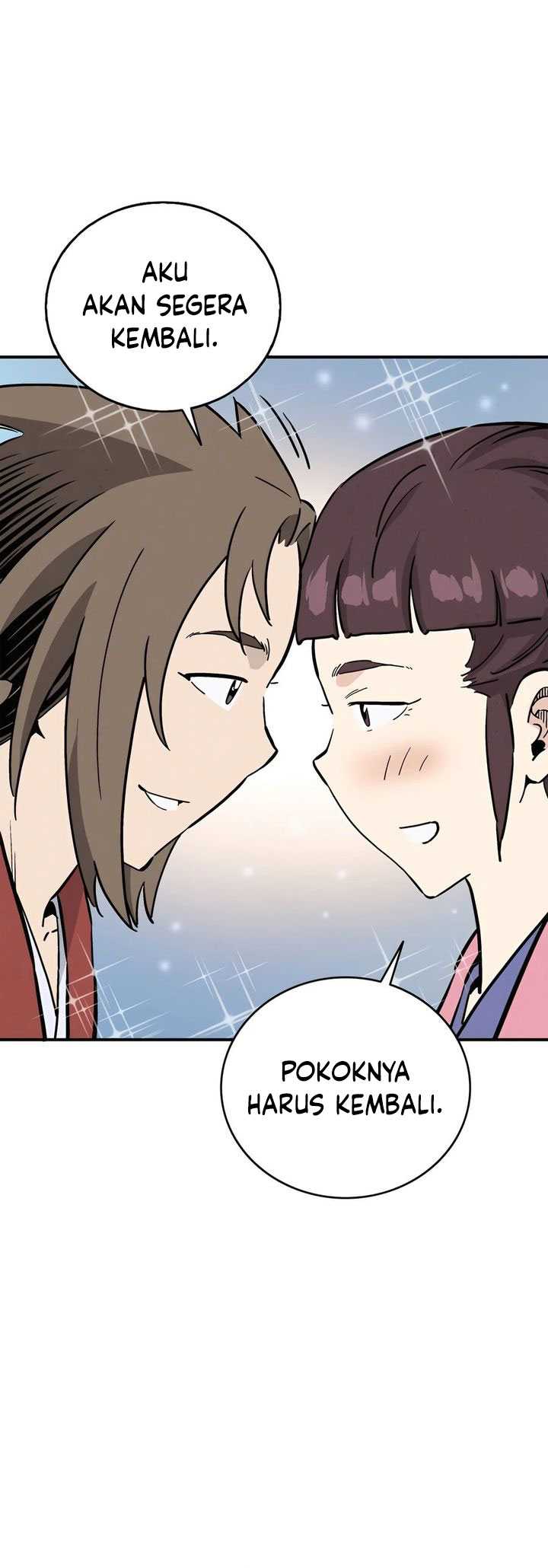I Reincarnated as a Legendary Surgeon Chapter 148
