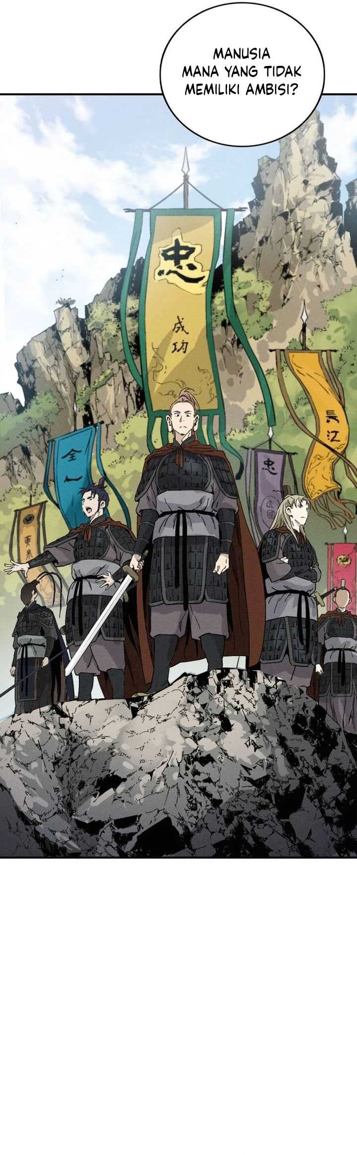 I Reincarnated as a Legendary Surgeon Chapter 148