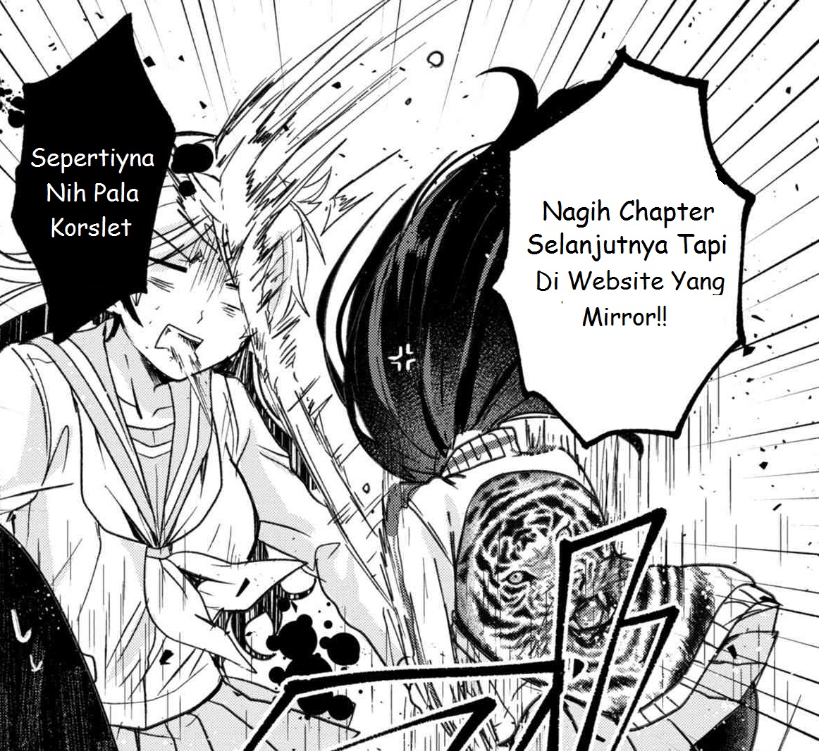 Siscon Ani to Brocon Imouto ga Shoujiki ni Nattara Chapter 012 page 10