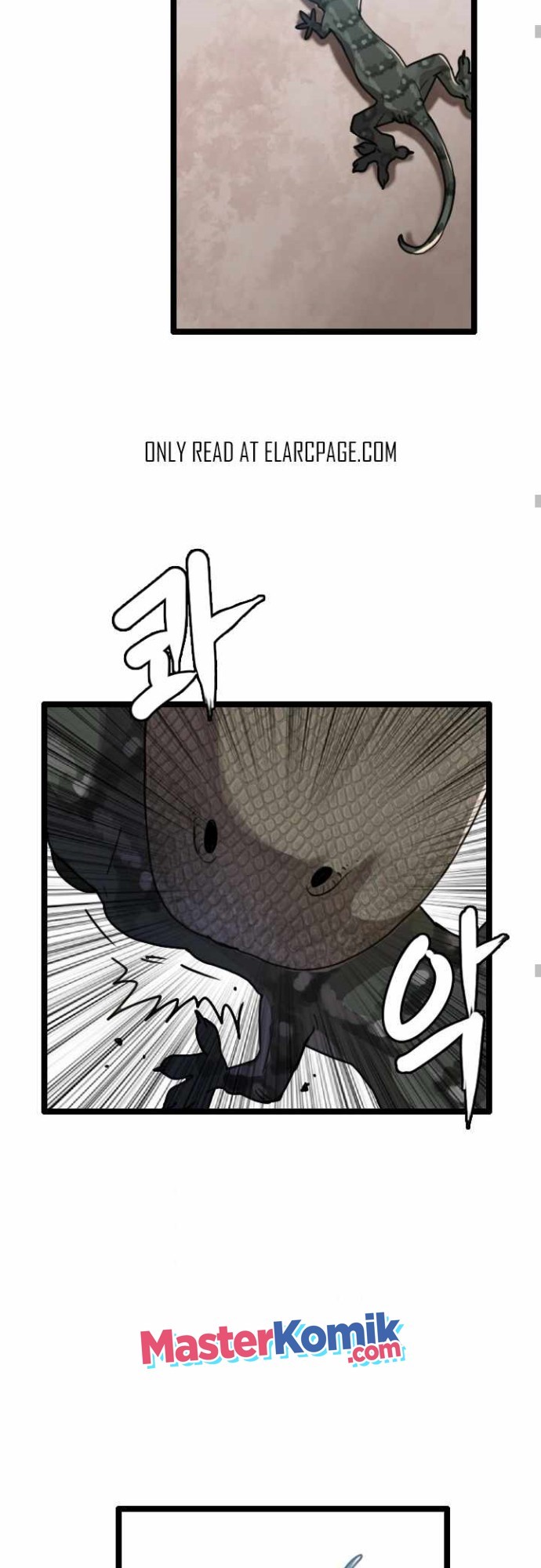 I Picked A Mobile From Another World Chapter 11 halaman 37