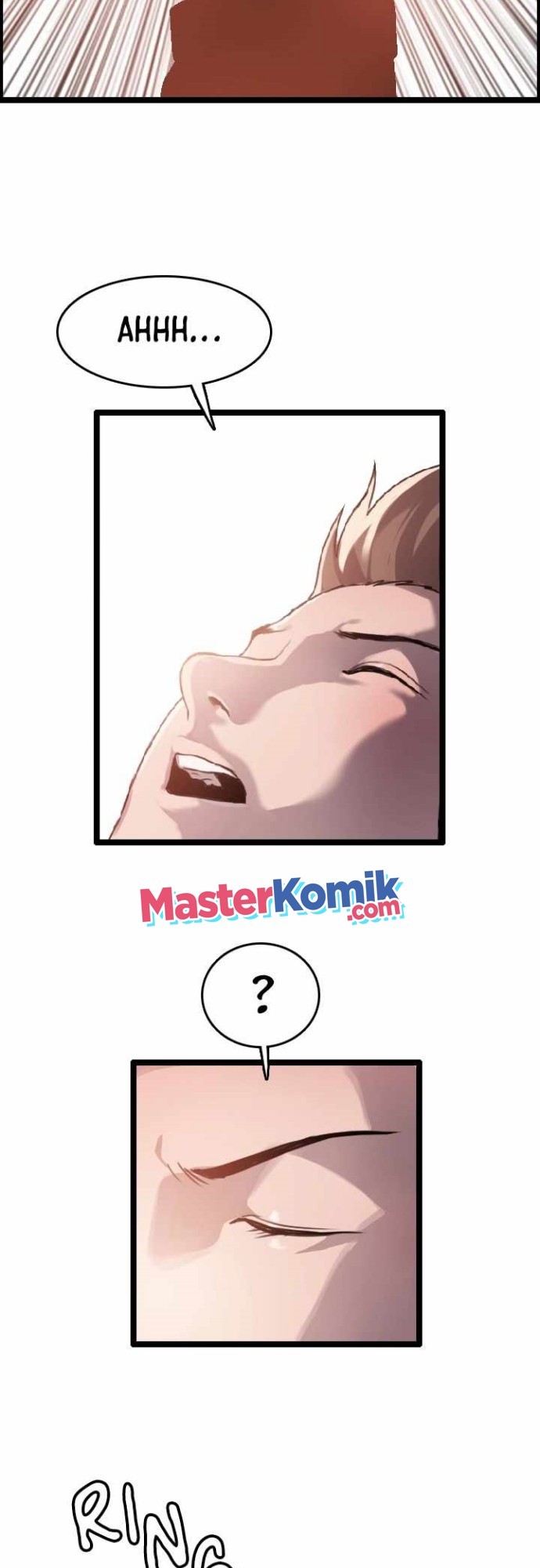 I Picked A Mobile From Another World Chapter 11 halaman 11