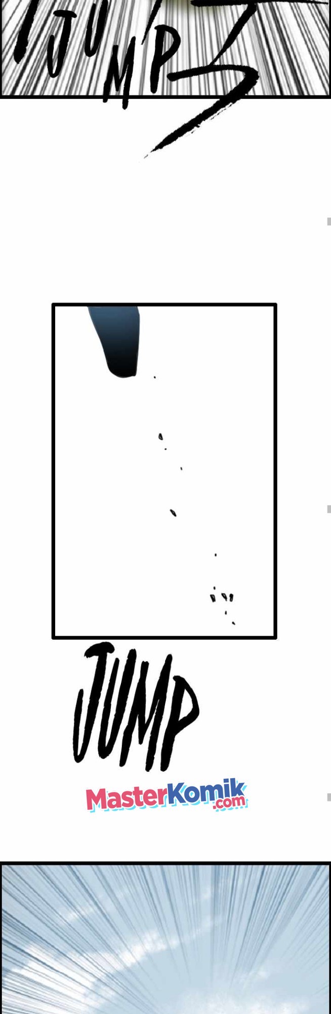 I Picked A Mobile From Another World Chapter 11 halaman 30