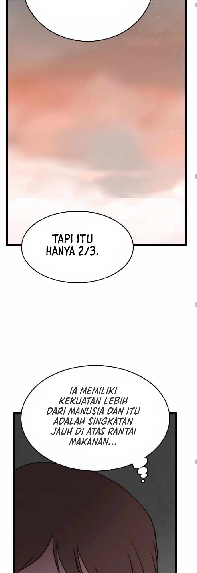I Picked A Mobile From Another World Chapter 11 halaman 42