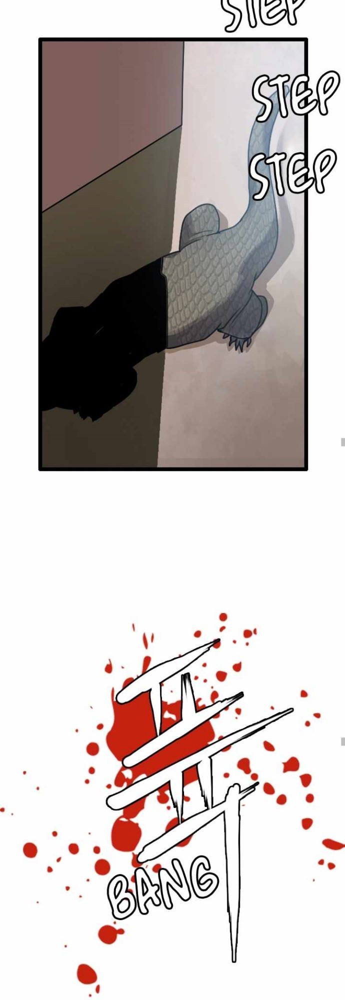 I Picked A Mobile From Another World Chapter 11 halaman 39