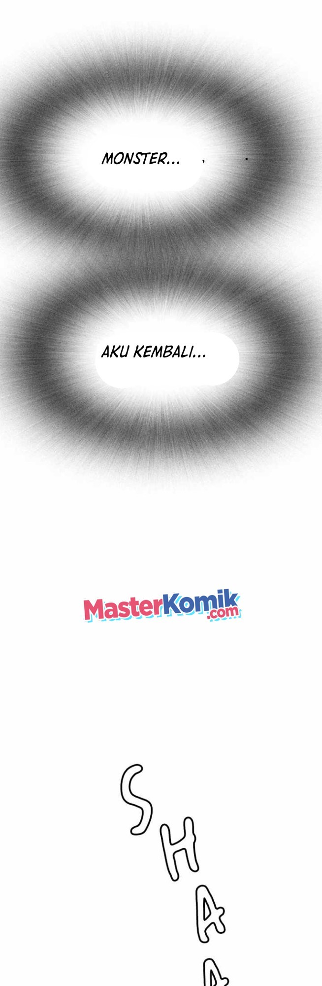 I Picked A Mobile From Another World Chapter 11 halaman 17