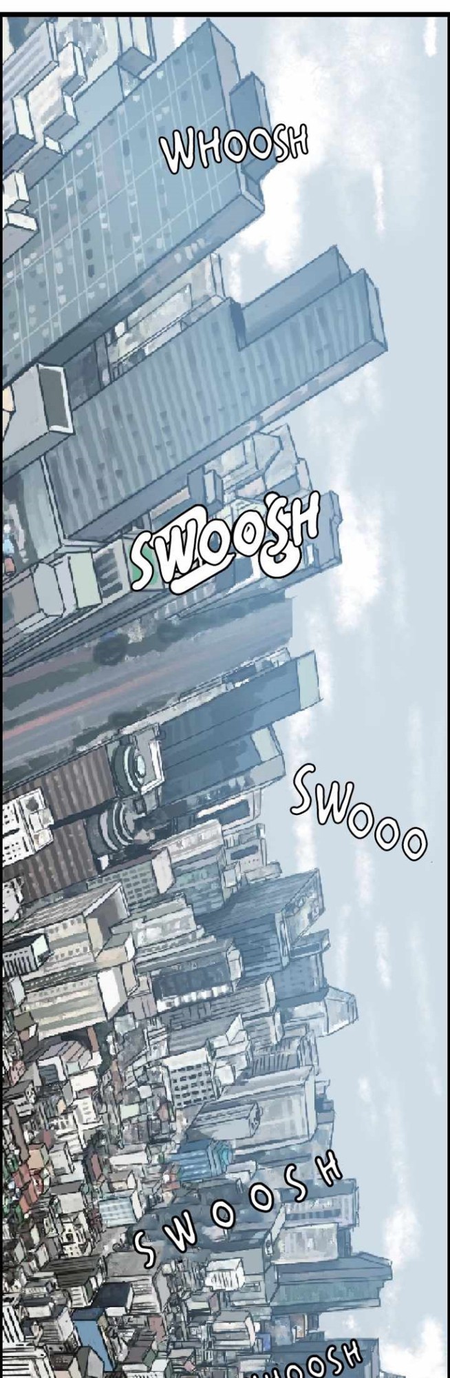 I Picked A Mobile From Another World Chapter 11 halaman 19