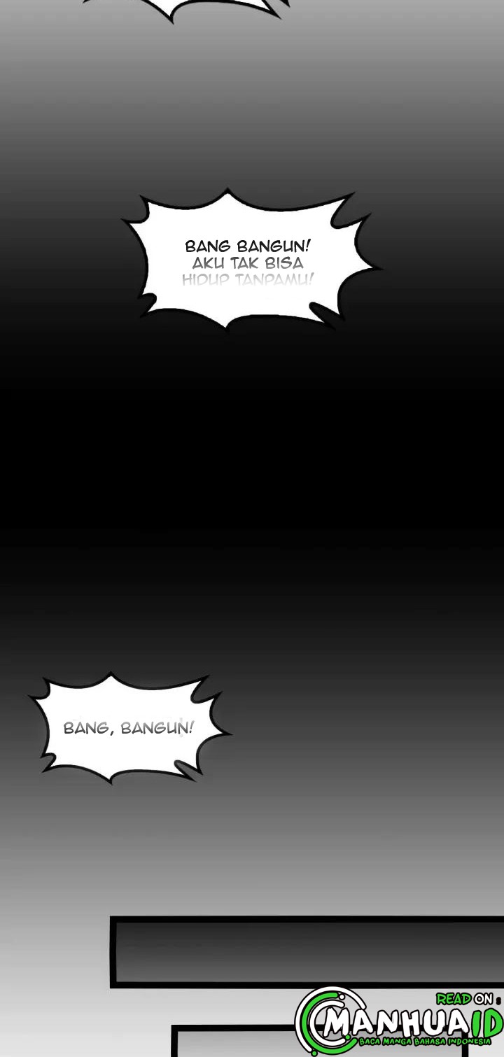 I am an Invincible Genius Chapter 108 page 13