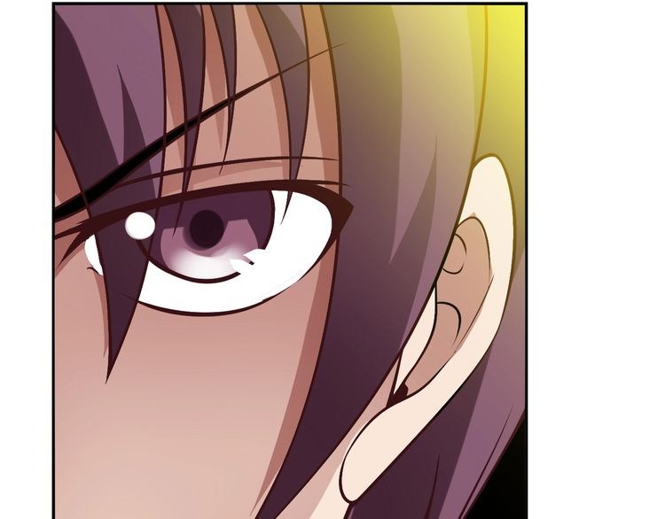 I Am An Invincible Genius Chapter 18 Bahasa Indonesia page 119