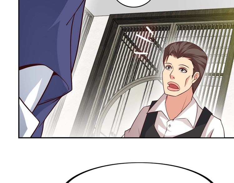 I Am An Invincible Genius Chapter 18 Bahasa Indonesia page 121