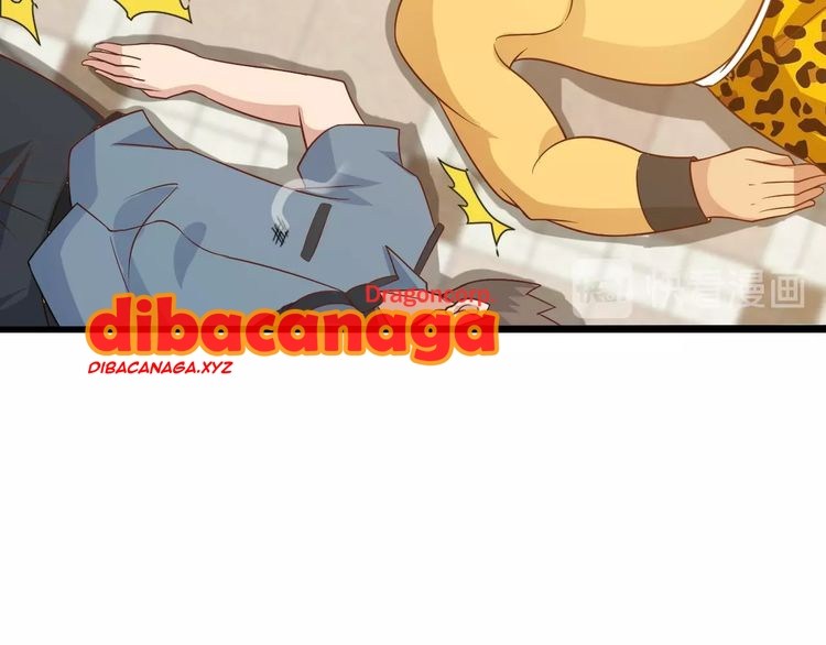 I Am An Invincible Genius Chapter 18 Bahasa Indonesia page 92