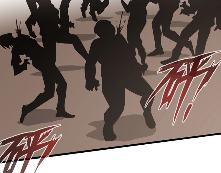 I Am An Invincible Genius Chapter 18 Bahasa Indonesia page 90