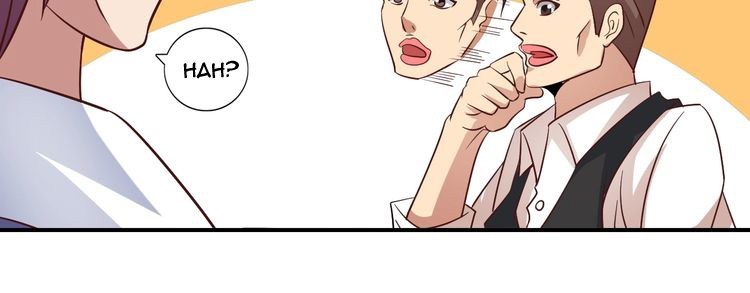 I Am An Invincible Genius Chapter 18 Bahasa Indonesia page 38