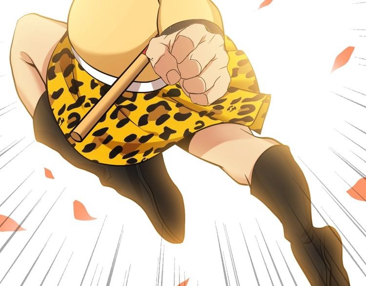 I Am An Invincible Genius Chapter 18 Bahasa Indonesia page 79