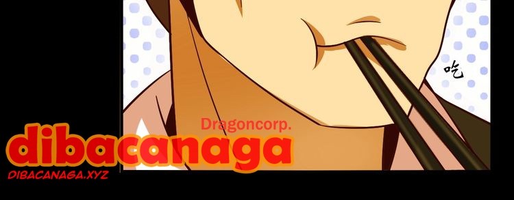 I Am An Invincible Genius Chapter 18 Bahasa Indonesia page 24