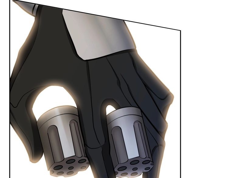 I Am An Invincible Genius Chapter 18 Bahasa Indonesia page 83