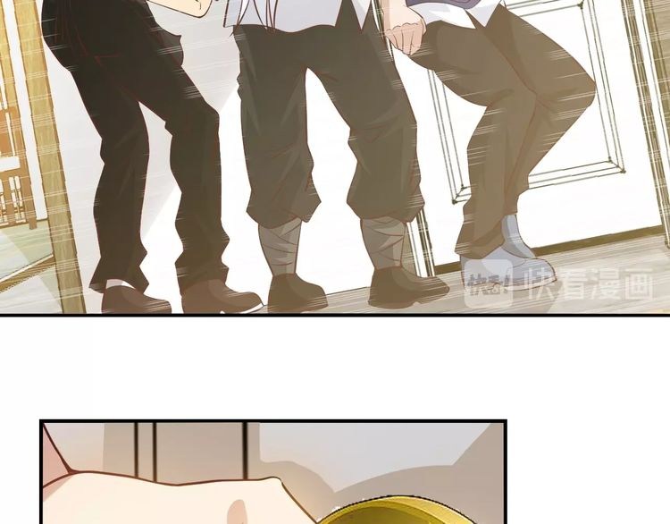 I Am An Invincible Genius Chapter 18 Bahasa Indonesia page 58