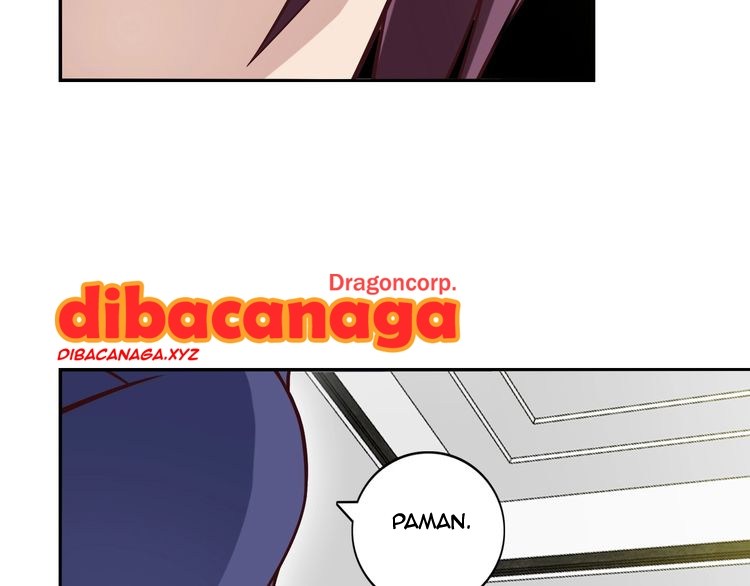 I Am An Invincible Genius Chapter 18 Bahasa Indonesia page 120