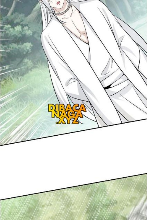 I Am an Invincible Genius chapter 43 halaman 9