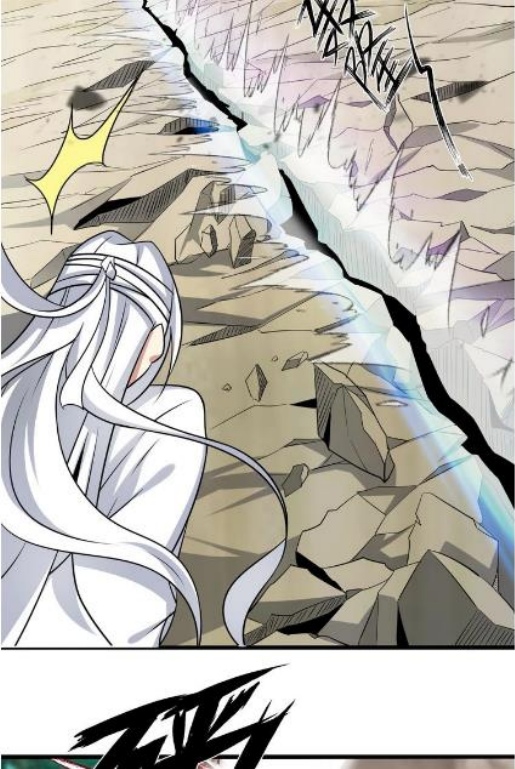 I Am an Invincible Genius chapter 43 halaman 30