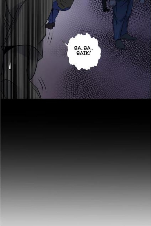 I Am an Invincible Genius chapter 44 halaman 36