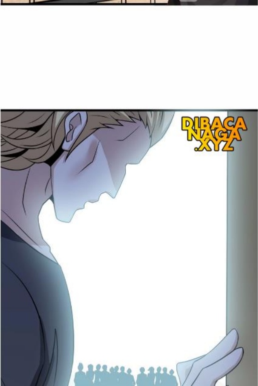 I Am an Invincible Genius chapter 44 halaman 24