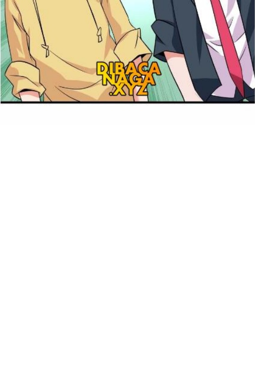 I Am an Invincible Genius chapter 44 halaman 47