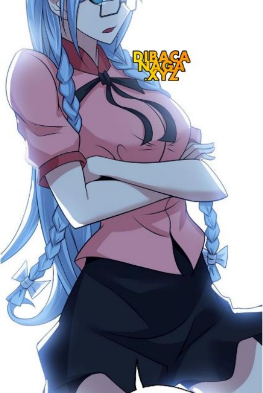 I Am an Invincible Genius chapter 47 halaman 30