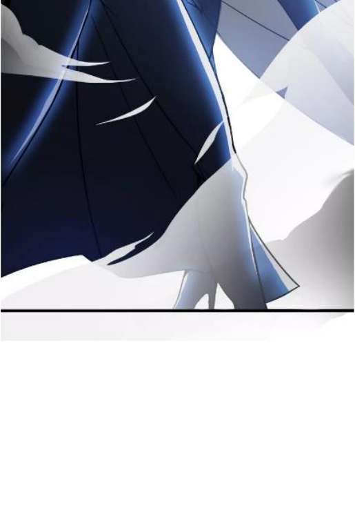 I Am an Invincible Genius chapter 47 halaman 50
