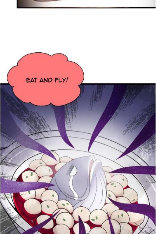 I Am an Invincible Genius chapter 47 halaman 9