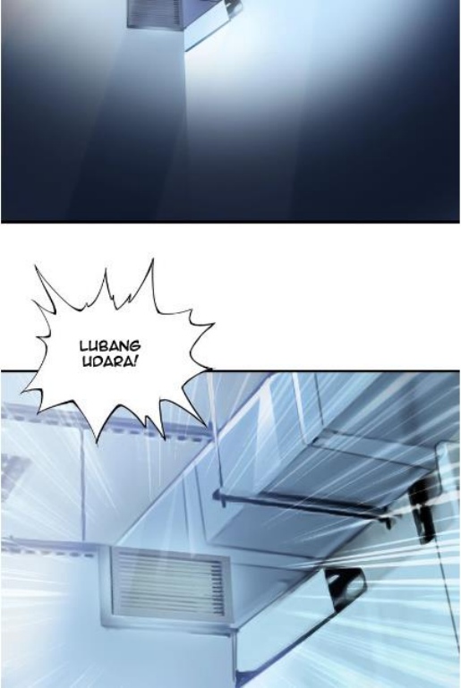 I Am an Invincible Genius chapter 47 halaman 43