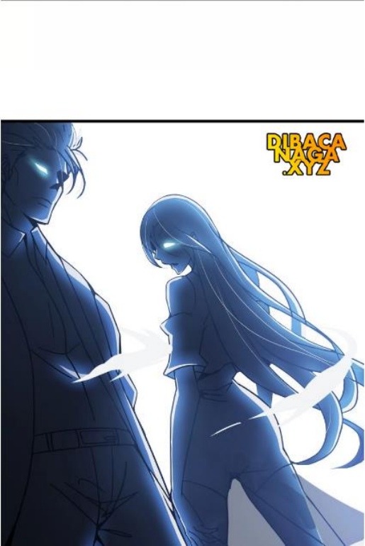 I Am an Invincible Genius chapter 47 halaman 49