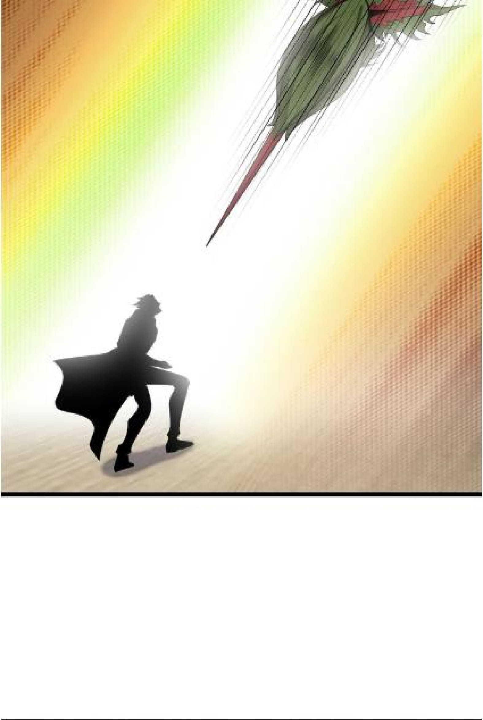 I Am an Invincible Genius chapter 49 halaman 34