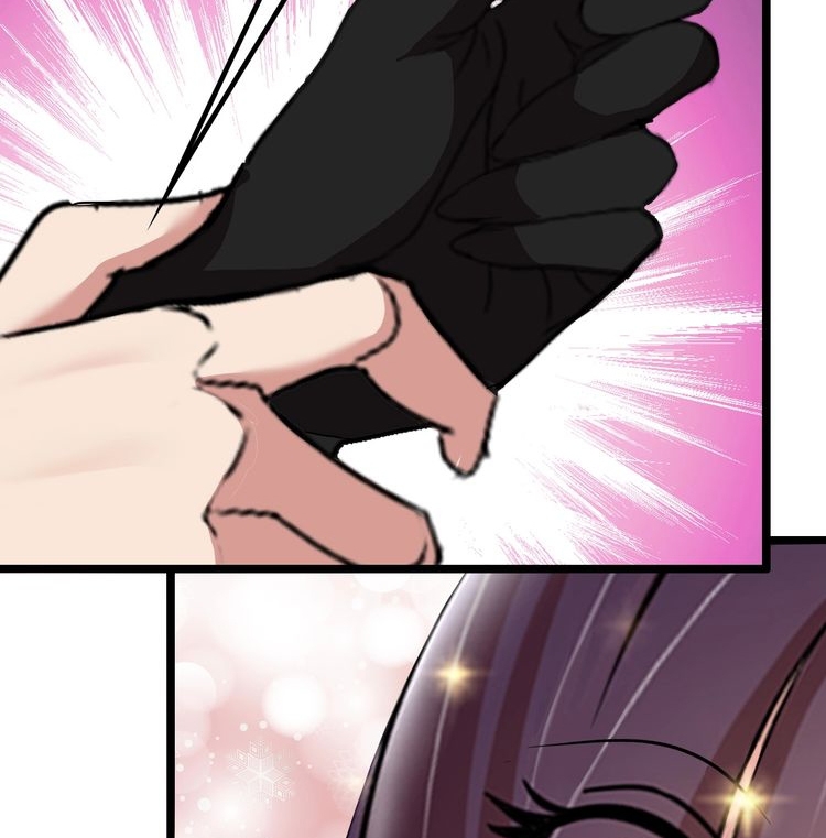 I Am an Invincible Genius Chapter 65 page 37