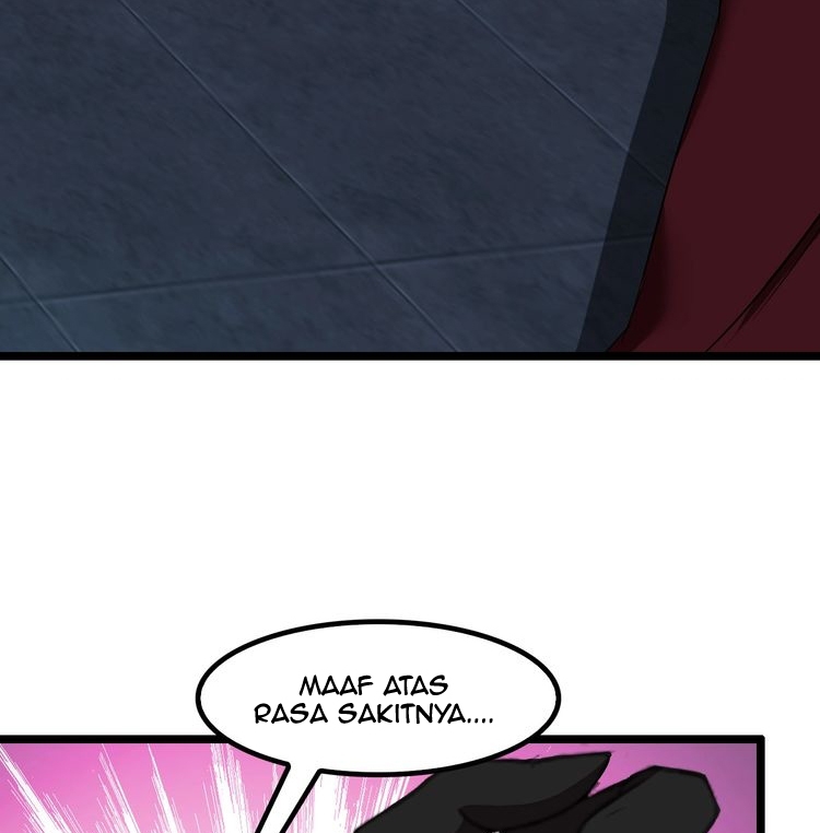 I Am an Invincible Genius Chapter 65 page 36