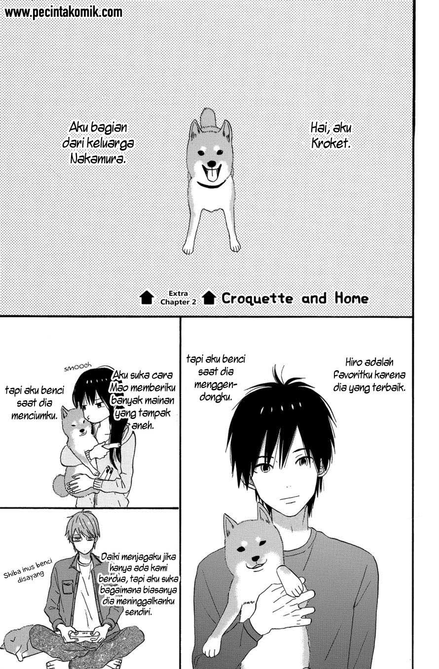 Taiyou no Ie Chapter 28_2