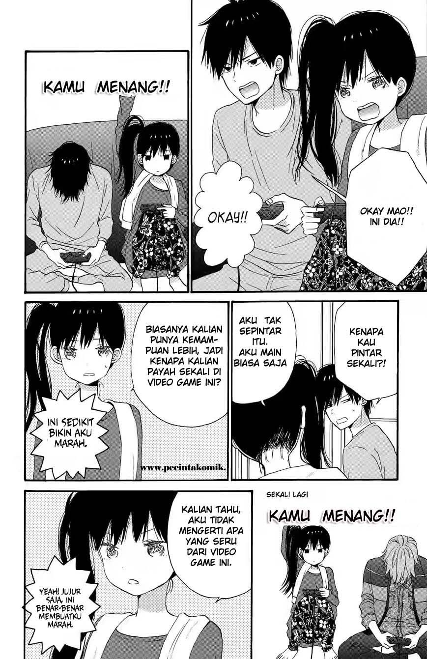 Taiyou no Ie Chapter 36_2