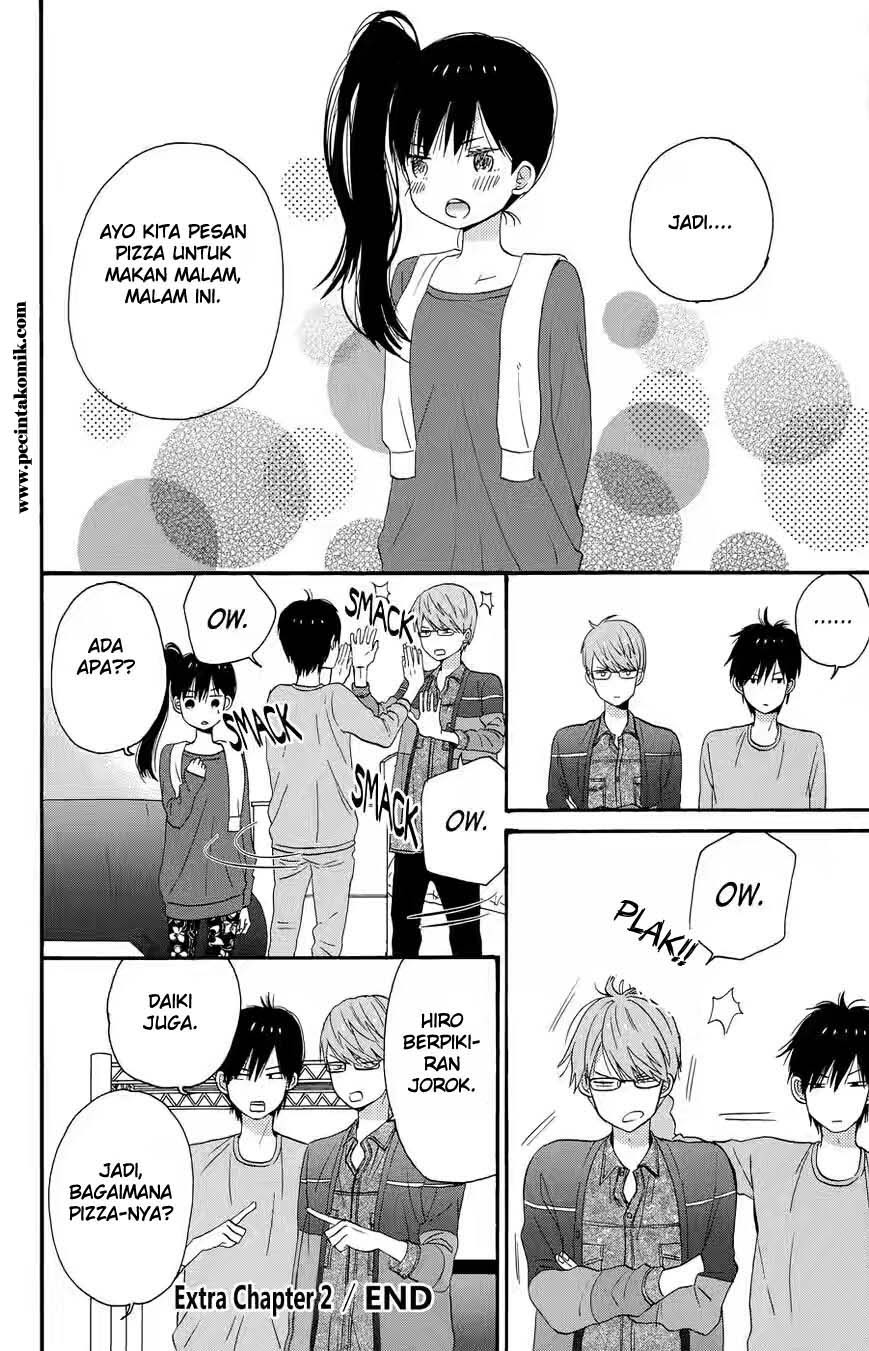 Taiyou no Ie Chapter 36_2