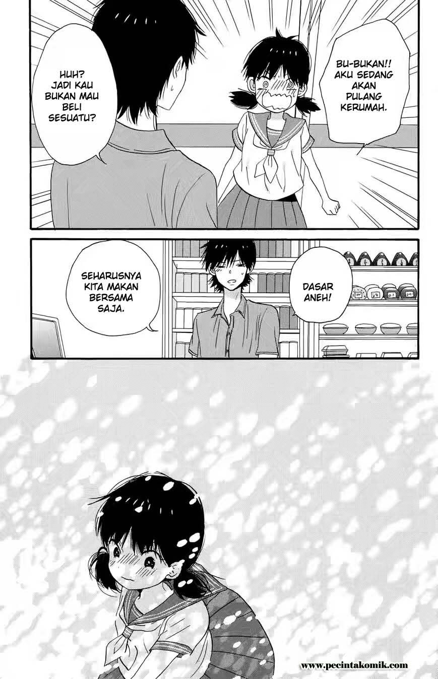 Taiyou no Ie Chapter 36_3