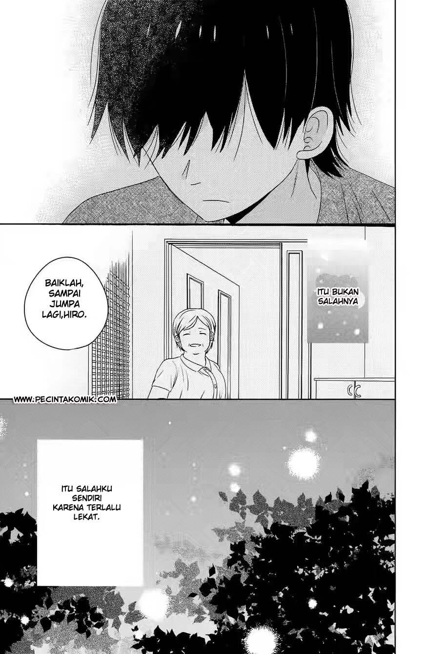 Taiyou no Ie Chapter 36_4