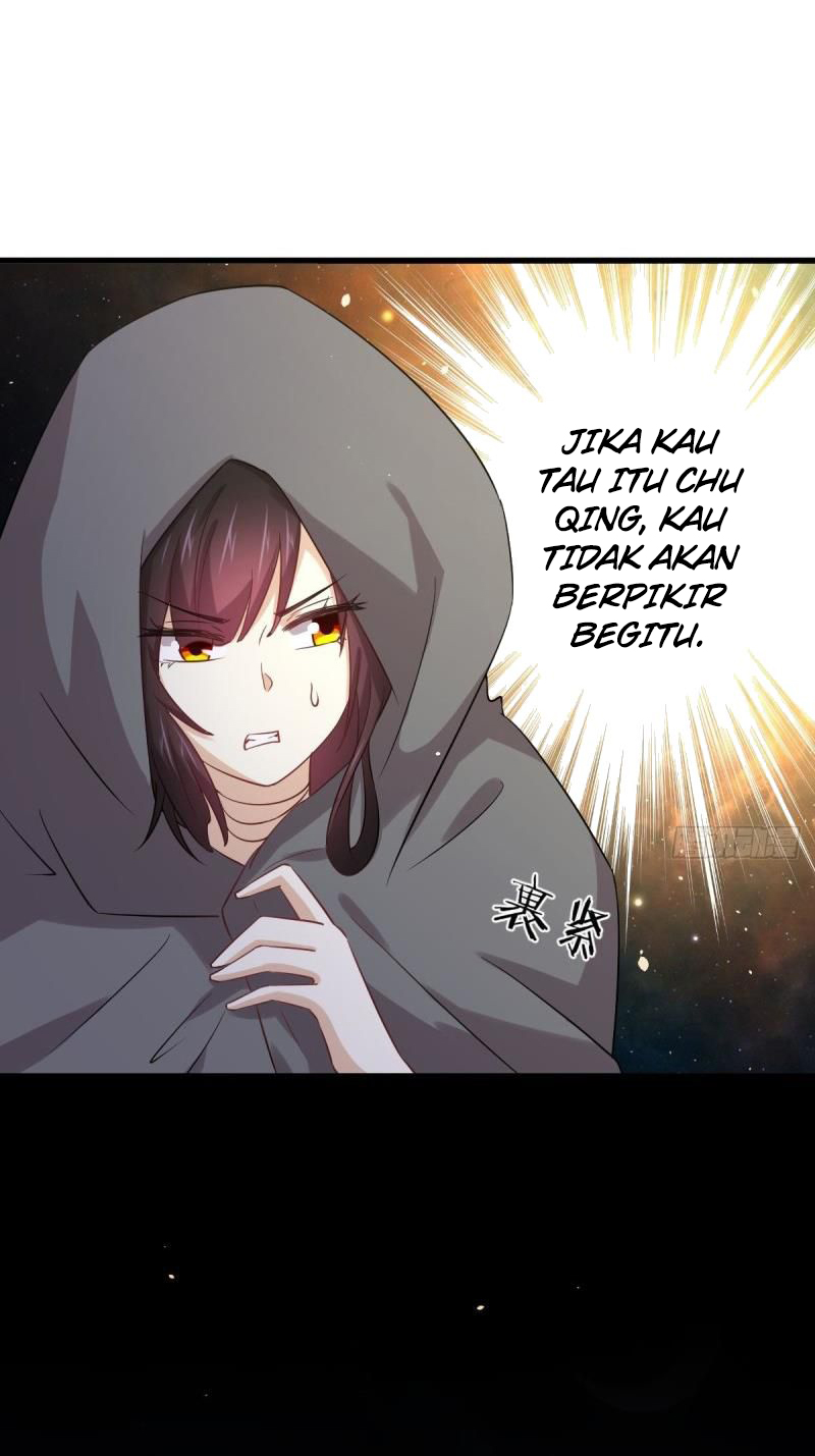 Immortal Swordsman in The Reverse World Chapter 120