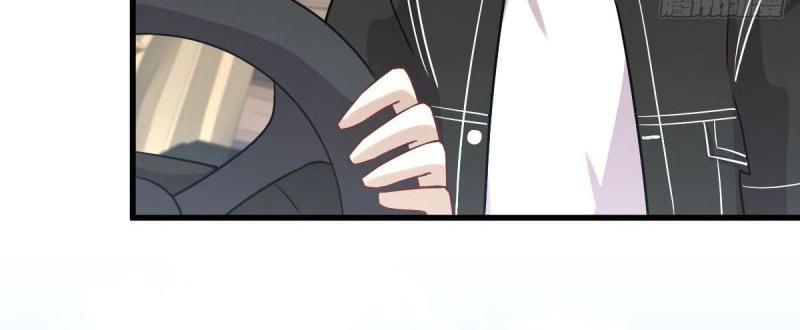 Immortal Swordsman in The Reverse World Chapter 146 page 153