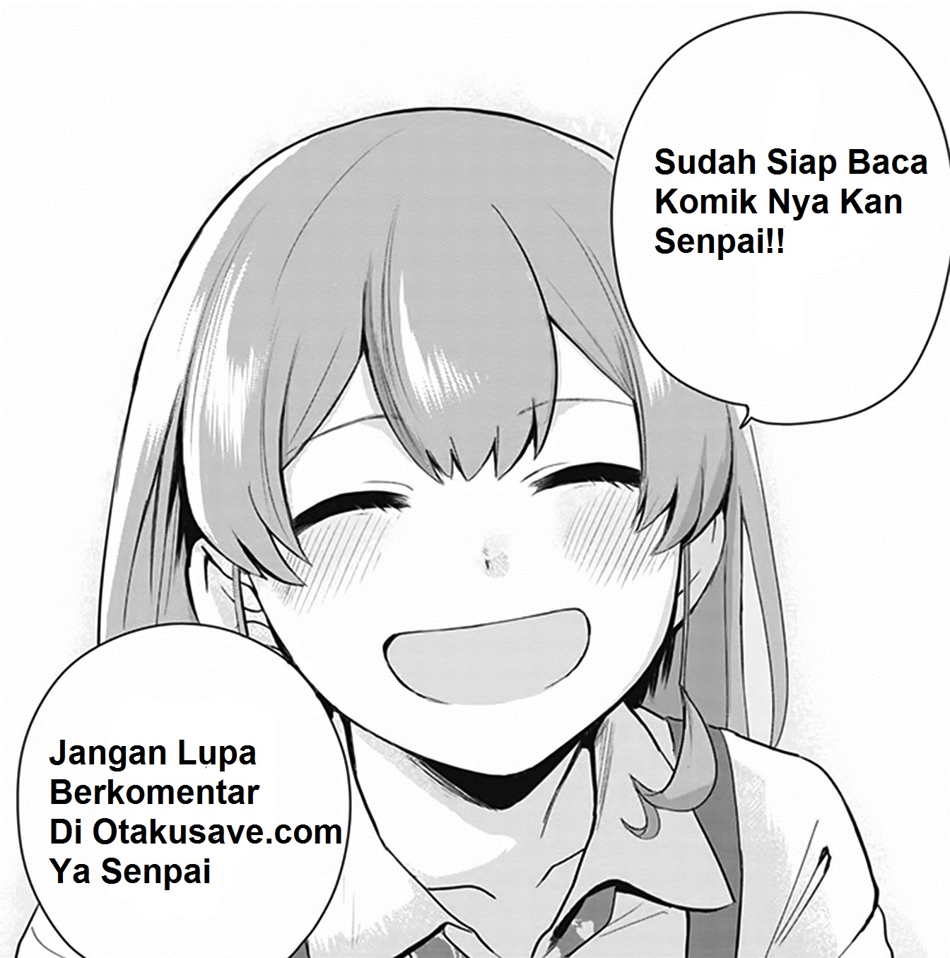 Isekai Kenkokuki Chapter 03