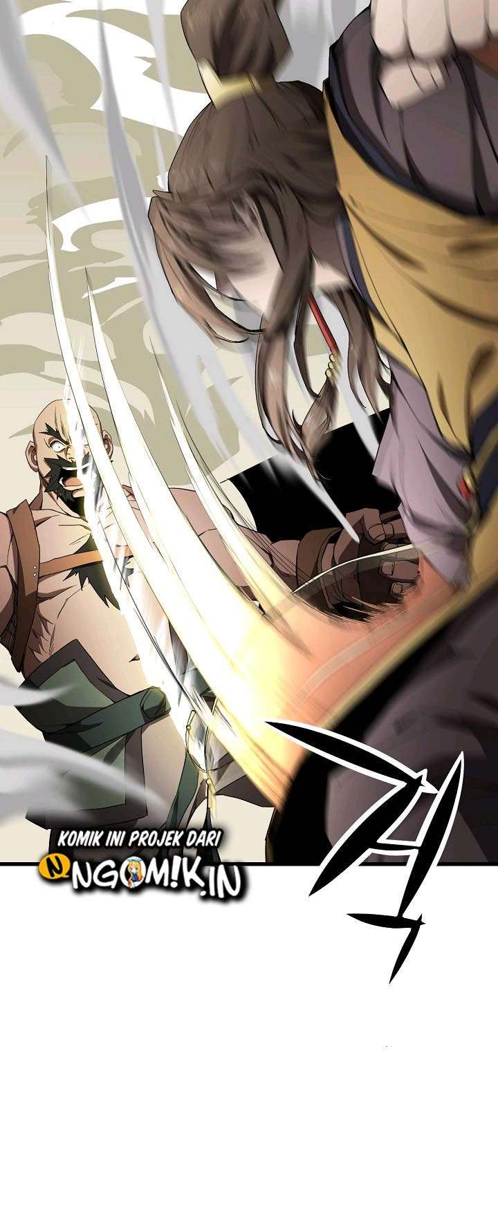 Reign Chapter 04 page 18