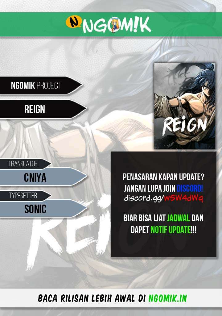 Reign Chapter 04 page 0
