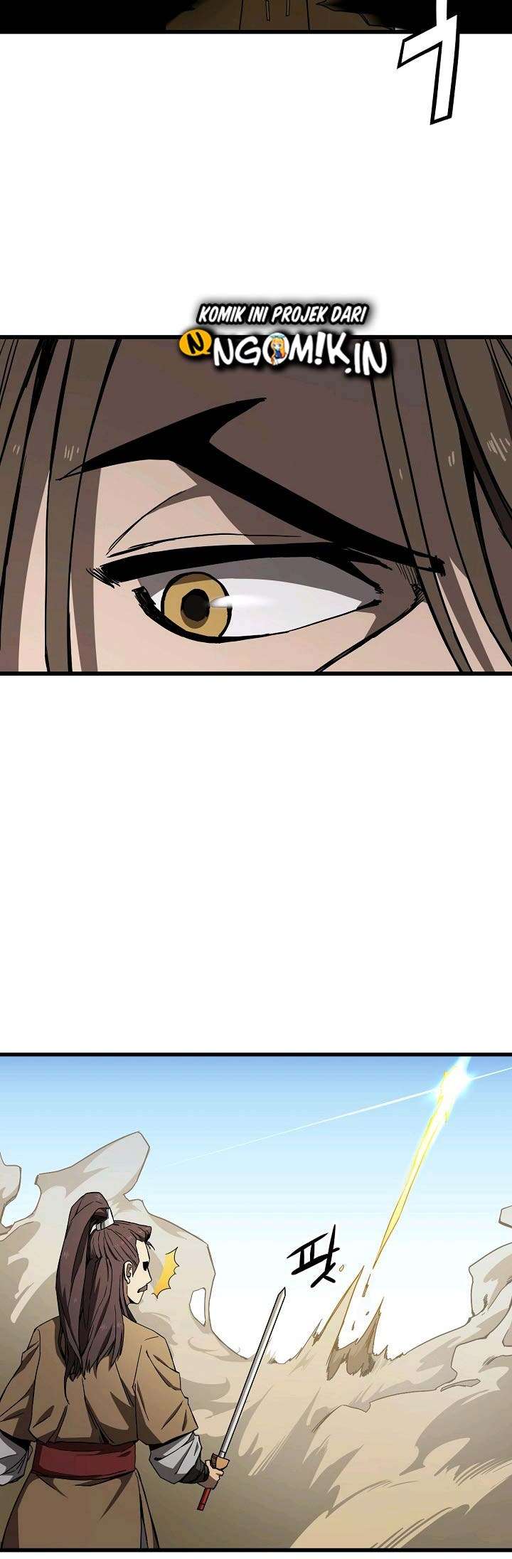 Reign Chapter 04 page 20