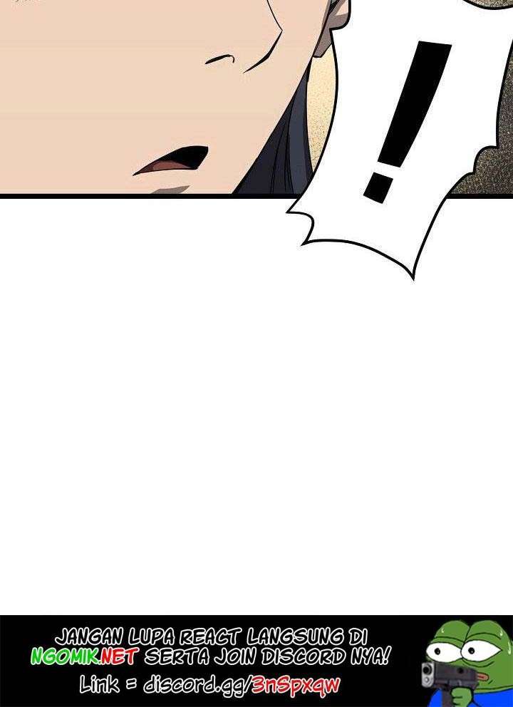 Reign Chapter 07 page 30