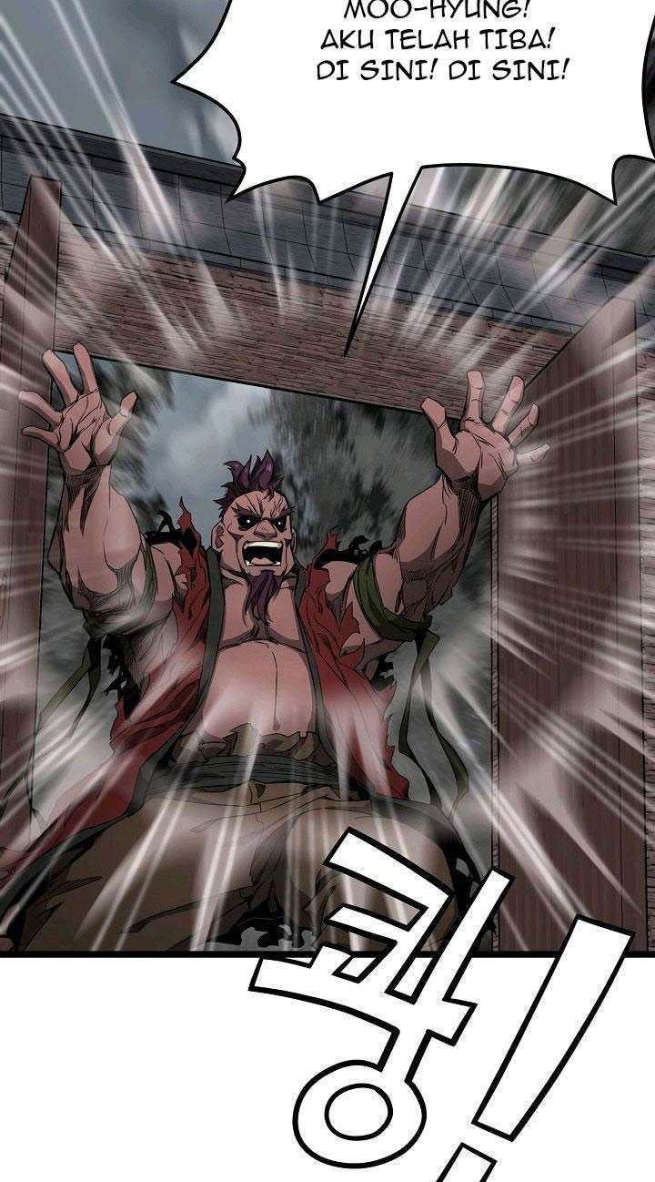 Reign Chapter 07 page 2